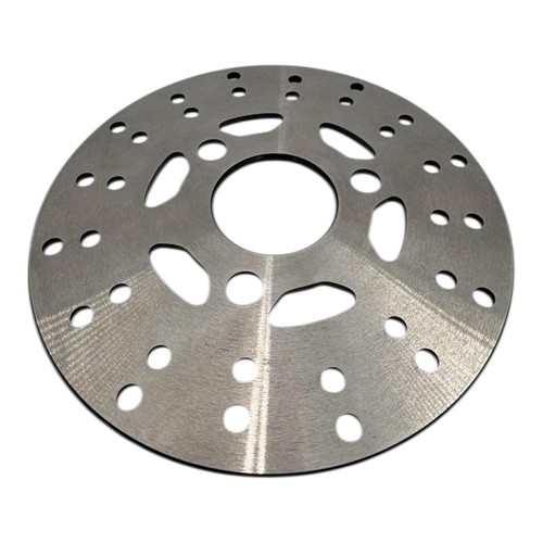 Disco freno anteriore brembo