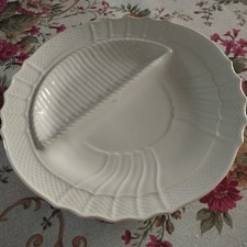 Piatto per Carciofi Richard Ginori