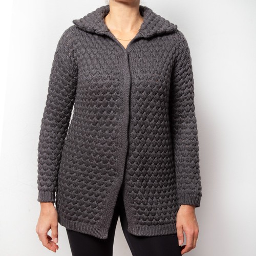 Pennyblack cardigan donna - pennyblack,