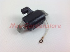 Bobina accensione HUSQVARNA