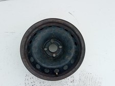Cerchio fiat grande punto - cerchio, 15
