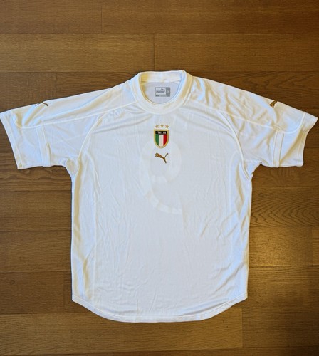 Maglia calcio nazionale italia - maglia,