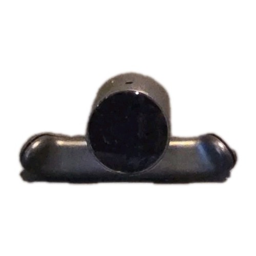 Sony dualshock attacco - 4,