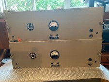 Amplificatore Telefunken V69B