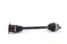 4F0407271J SEMIASSE SEMIALBERO