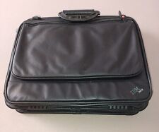 Cartella porta computer marca IBM