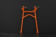 Cavalletto swm tf1 supporto - cavalletto,