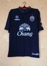 Maglia maglia calcio casa