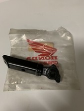 Pedalino Pedana Poggiapiedi