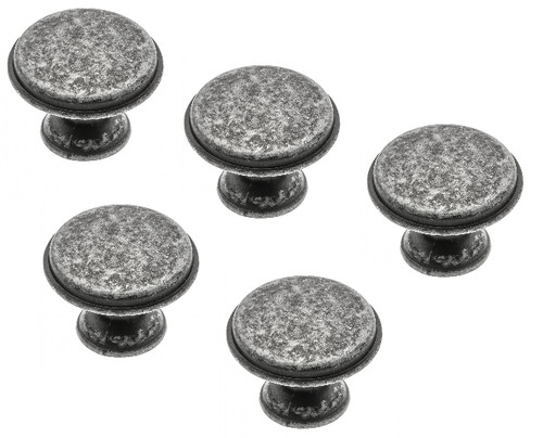 Gedotec set pomello arredo - gedotec,