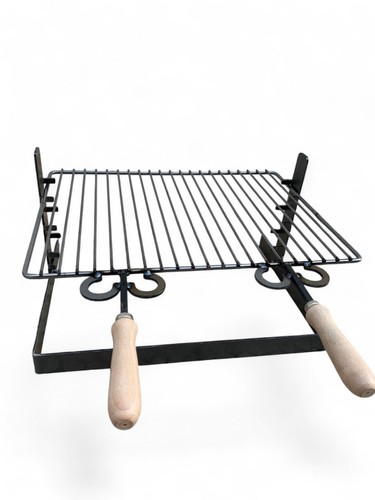 Griglia per barbecue - griglia,