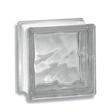 VETROCEMENTO, VETROMATTONE