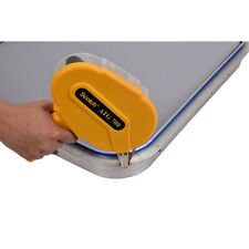 Scotch® ATG 700 Kit