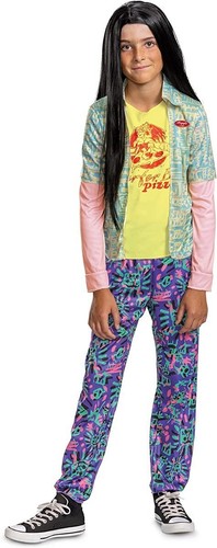 Costume ufficiale per - , bambini