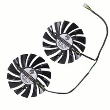 PLD09210S12HH DC12V 0,40A