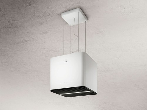 Elica cappa isola prf0145561 - cappa-isola,