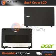 Top Cover Display ACER Aspire ES1-572 ES1-523 ES1-524 ES1-533 EX2540 (Nera)