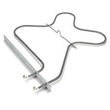 Resistenza per Forno Nardi 1200W FA66 - F867X - FRV409BR