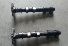 Alberi, Assi a Cammes Kawasaki Er6 N 2012 2013