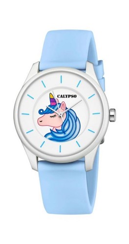 Calypso sweet time bambini - sweet,