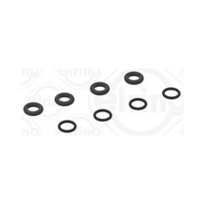 Kit Guarnizioni Iniettore
