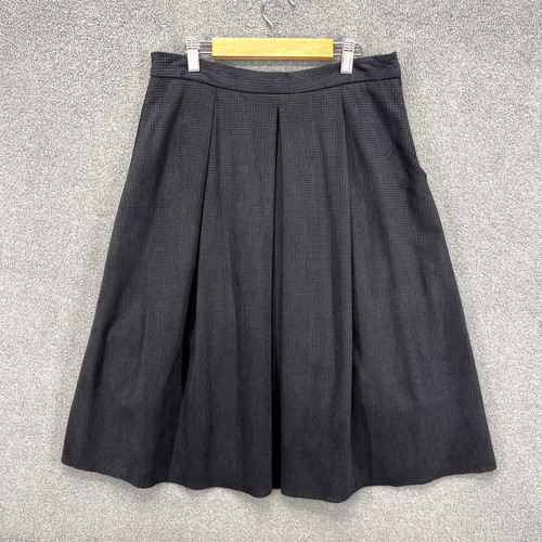 Zara gonna donna - , grande
