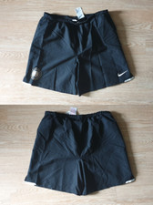 (M) INTER MILAN SHORTS PANTS