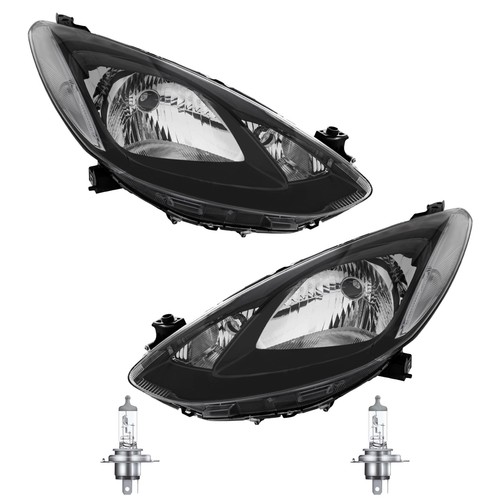 Set fari adatto - adatto, 2