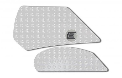 Tank protector sticker kit for - tank,