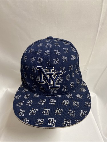Cappello new york yankees - cappello,