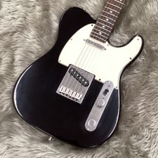 Fender usato American Standard