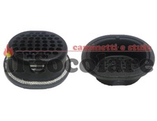 Braciere crogiolo originale - crogiolo,