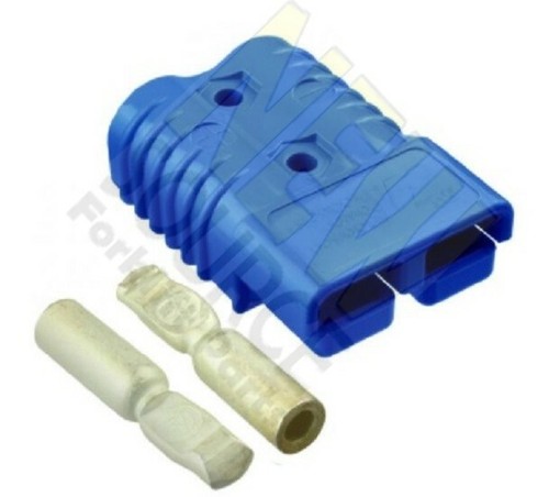 6326g1 connettore batteria - connettore,