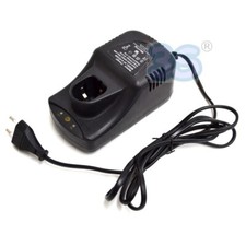 Flangiatubi elettrica carica batteria di ricambio