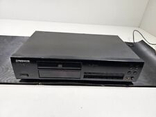 Usato Pioneer PD-104 Compact