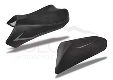 RIVESTIMENTO RICOPERTURA SELLA