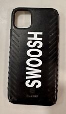 Custodia iPhone 11 Pro Max