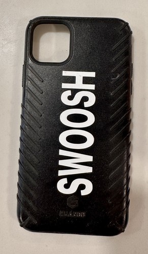 Custodia iphone pro - iphone, max