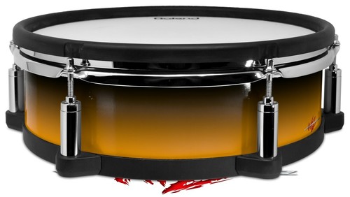 Avvolgitore per roland pd128 - avvolgitore,