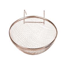 Trixie Nido per Canarini