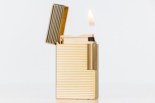 Vintage dupont ligne 1 - vintage, st