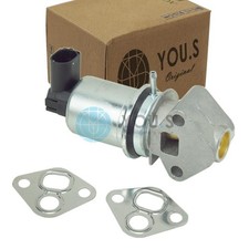 You.S Originale Valvola EGR