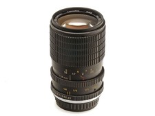 Obiettivo zoom osawa - obiettivo,