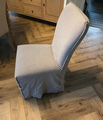 Confezione coprisedia ikea - coprisedia,