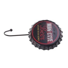 Ganci per appendere gancetti - ganci,