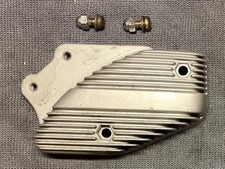 Dissipatore regolatore