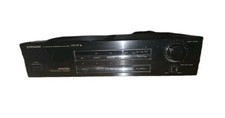 PIONEER VSP-333 AV