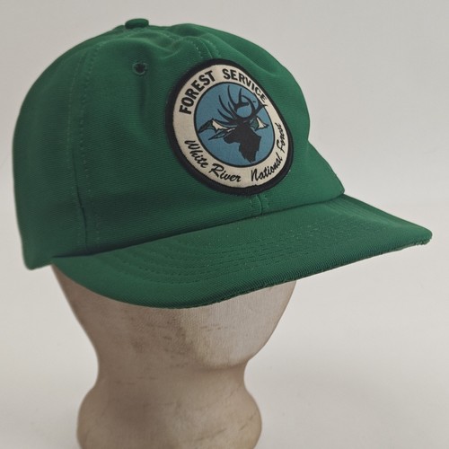 Cappello berretto vintage - cappello,
