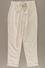 ✅ Zara pantaloni per le