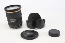 Pentax 2 8 smc - f/2.8,